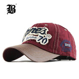 Baseball Cap