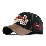 Baseball Cap