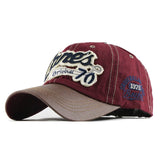 Baseball Cap