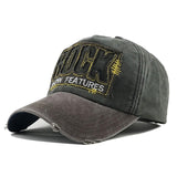 Baseball Cap