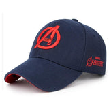 Yo-Young Unisex Marvel Avengers