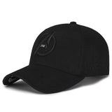 Yo-Young Unisex Marvel Avengers