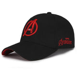 Yo-Young Unisex Marvel Avengers