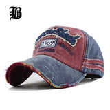 Baseball Cap