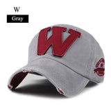 Baseball Cap