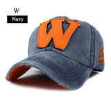 Baseball Cap