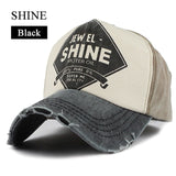 Baseball Cap