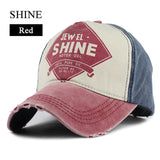 Baseball Cap