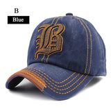 Baseball Cap