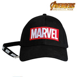 Avengers: Endgame Cosplay Marvel