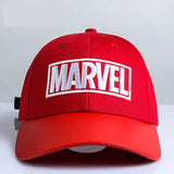 Avengers: Endgame Cosplay Marvel