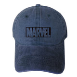 Marvel Comics The Avengers cap