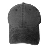 Marvel Comics The Avengers cap