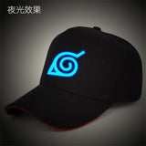 Tony Stark Iron Man Baseball Caps