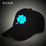Tony Stark Iron Man Baseball Caps
