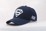 Hot Marvel Baseball Cap