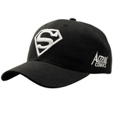 Hot Marvel Baseball Cap
