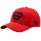 Hot Marvel Baseball Cap