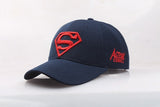 Hot Marvel Baseball Cap