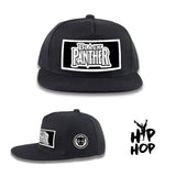 Eshop Avengers Endgame Flat Peaked Baseball Cap