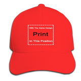Baseball Caps Marvelous Unisex