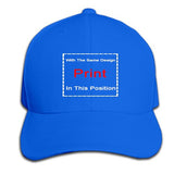 Baseball Caps Marvelous Unisex