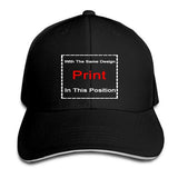 Baseball Caps Marvelous Unisex