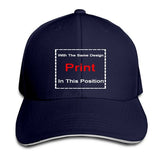 Baseball Caps Marvelous Unisex
