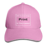 Baseball Caps Marvelous Unisex