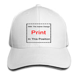 Baseball Caps Marvelous Unisex