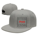 Baseball Caps Marvelous Unisex
