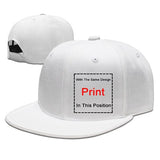 Baseball Caps Marvelous Unisex