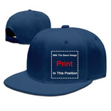 Baseball Caps Marvelous Unisex