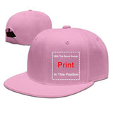 Baseball Caps Marvelous Unisex