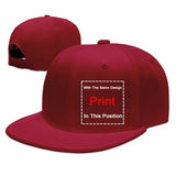 Baseball Caps Marvelous Unisex