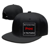 Baseball Caps Marvelous Unisex