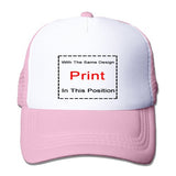 Baseball Caps Marvelous Unisex
