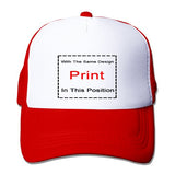 Baseball Caps Marvelous Unisex