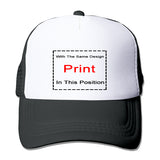 Baseball Caps Marvelous Unisex