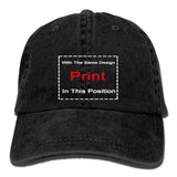 Baseball Caps Marvelous Unisex