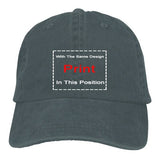 Baseball Caps Marvelous Unisex