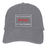 Baseball Caps Marvelous Unisex