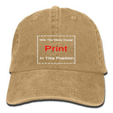 Baseball Caps Marvelous Unisex