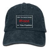 Baseball Caps Marvelous Unisex