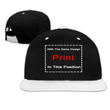 Baseball Caps Marvelous Unisex