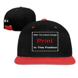 Baseball Caps Marvelous Unisex