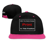 Baseball Caps Marvelous Unisex