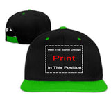 Baseball Caps Marvelous Unisex
