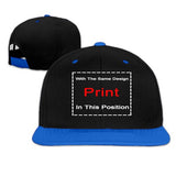 Baseball Caps Marvelous Unisex